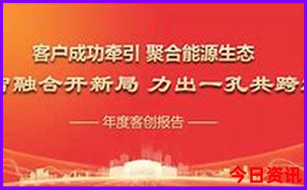 湖南省有什么好玩的地方