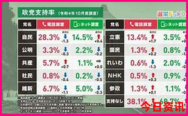 河南旅游必去景点推荐