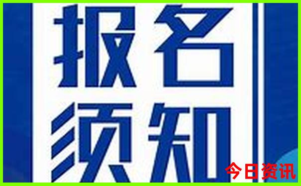 灵山胜境旅游攻略